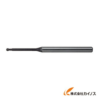 三菱K VC高硬度 VF2XLBR0200N300S06 【最安値挑戦 通販 おすすめ 人気 価格 安い おしゃれ 】
