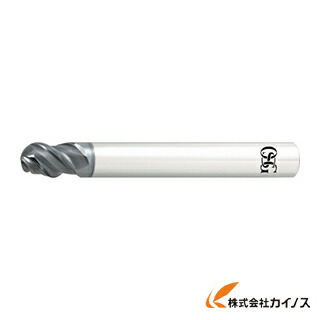 OSG PHXディープフィーダーボール R6X100 3090222 PHX-DBT-R6X100 PHXDBTR6X100 【最安値挑戦 通販 おすすめ 人気 価格 安い おしゃれ】