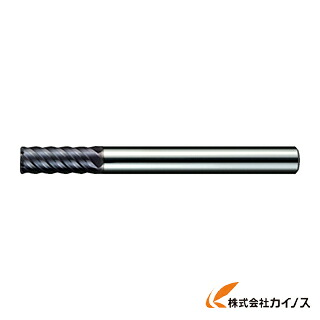 三菱K VC－Rツキ VFMDRBD0500R030 【最安値挑戦 通販 おすすめ 人気 価格 安い おしゃれ 】