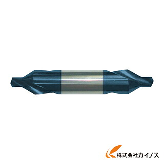イワタツール 真っただ中せん孔機厚地の外套付 CD8.0X18TICN 【最安値傍若無人 通信販売 おすすめ 一般受け 必要経費 坦々たる かっこ良い 】 花・ガーデン・DIY-その他-DIY・工具