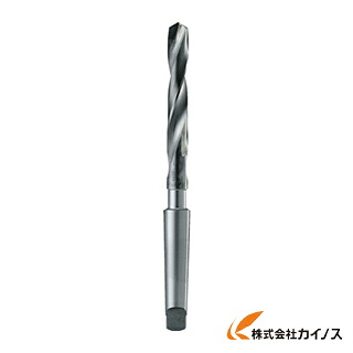 FKD 超硬付刃テーパーシャンクドリル15．5 TD TD15.5 【最安値挑戦 通販 おすすめ 人気 価格 安い おしゃれ 】