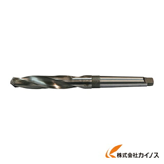 FKD 超硬付刃テーパーシャンクドリル37 TD TD37 【最安値傍若無人 通信販売 おすすめ 一般受け 必要経費 坦々たる 格好のいい】