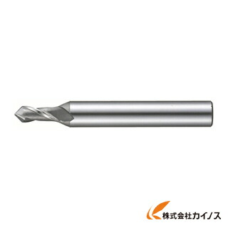 FKD センター面取りミル90°×12 CM90X12 【最安値挑戦 通販 おすすめ 人気 価格 安い おしゃれ 】