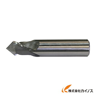 FKD センター面取りミル90°×30 CM90X30 【最安値挑戦 通販 おすすめ 人気 価格 安い おしゃれ】