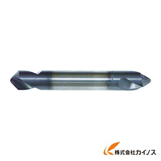 イワタツール SPセンター90°超硬コート付 90SPC6.0X20CBALD 【最安値挑戦 通販 おすすめ 人気 価格 安い おしゃれ】