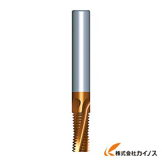 NOGA 超硬ソリッドミルスレッドBSP 1212D19 1212D1914BSPTMT7 【最安値挑戦 通販 おすすめ 人気 価格 安い おしゃれ】