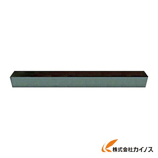三和 完成バイトJIS1型角 SKB-7/8X7 SKB78X7 【最安値挑戦 通販 おすすめ 人気 価格 安い おしゃれ】