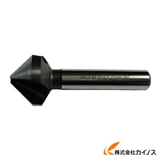ILIX カウンタシンク先っちょ角90度 6277-25.0DC 627725.0DC 【最安値傍若無人 通信販売 おすすめ 一般受け 必要経費 安上がり 今めかしい 】