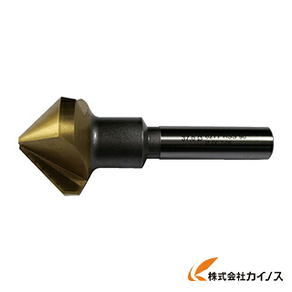 ILIX カウンタシンク先っちょ角90度 6277-37.0DC 627737.0DC 【最安値傍若無人 通信販売 おすすめ 一般受け 必要経費 坦々たる 格好のいい】