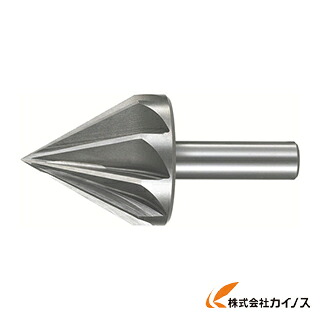FKD センターリーマ60°×30 CR60X30 【最安値傍若無人 通信販売 おすすめ 一般受け 通貨価値 長閑やか 今めかしい 】