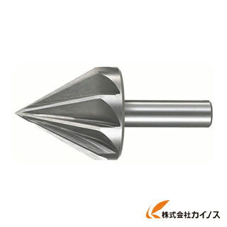 FKD センターリーマ60°×45 CR60X45 【最安値挑戦 通販 おすすめ 人気 価格 安い おしゃれ】
