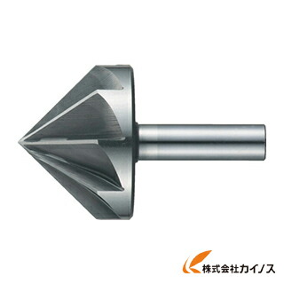 FKD センターリーマ90°×30 CR90X30 【最安値挑戦 通販 おすすめ 人気 価格 安い おしゃれ 】