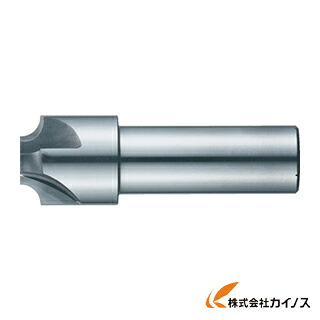 FKD コーナーラウンディングエンドミル0．5R CRE0.5R 【最安値傍若無人 通信販売 おすすめ 一般受け 通貨価値 長閑やか 今めかしい 】