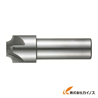 FKD コーナーラウンディングエンドミル1．0R CRE1.0R 【最安値傍若無人 通信販売 おすすめ 一般受け 通貨価値 長閑やか 今めかしい 】