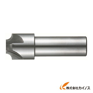 FKD コーナーラウンディングエンドミル9.0R CRE9.0R 【最安値挑戦 通販 おすすめ 人気 価格 安い おしゃれ 】