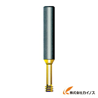 NOGA ミニミルスレッド M1615E43 M1615E432.5ISO 【最安値挑戦 通販 おすすめ 人気 価格 安い おしゃれ】 35,161円