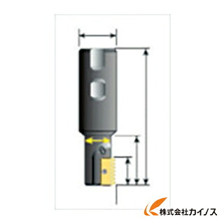 NOGA ミルスレッド 手道具保持者 SR0009H12 【最安値傍若無人 通信販売 おすすめ 一般受け 必要経費 安上がり 今めかしい】