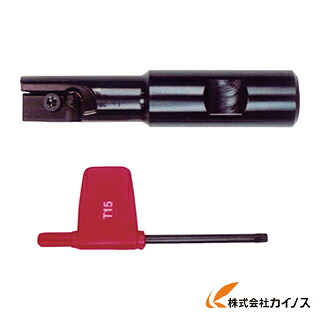 NOGA ミルスレッド ツールホルダー SR0021H21 【最安値挑戦 通販 おすすめ 人気 価格 安い おしゃれ】