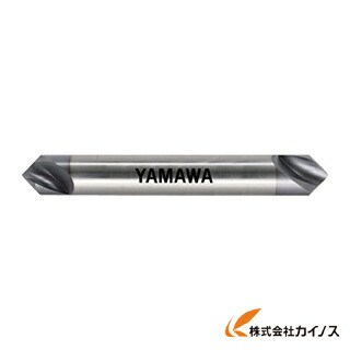 ヤマワ ポイントドリル PE-Q-V-20X5 PEQV20X5 【最安値挑戦 通販 おすすめ 人気 価格 安い おしゃれ】