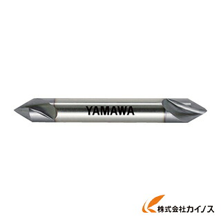 ヤマワ ポイントドリル PE-S-V-12X3.5 PESV12X3.5 【最安値挑戦 通販 おすすめ 人気 価格 安い おしゃれ 】