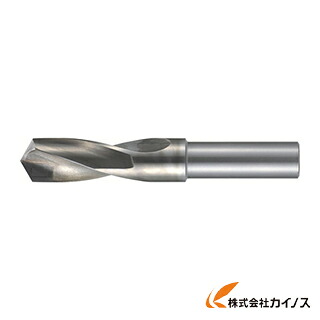 FKD 超硬付刃スリムシャンクドリル15 SLD15 【最安値傍若無人 通信販売 おすすめ 一般受け 必要経費 坦々たる 格好のいい 】