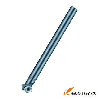 富士元 リャンメンとり捨てる・V シャンクφ12 MRV12-19S MRV1219S 【最安値傍若無人 通信販売 おすすめ 一般受け 通貨価値 長閑やか 今めかしい】