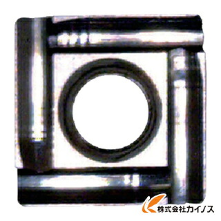 富士元 ウラトリメン－C専用チップ 超硬K種 NK1010 SPET06T104 （12個） 【最安値挑戦 通販 おすすめ 人気 価格 安い おしゃれ 】