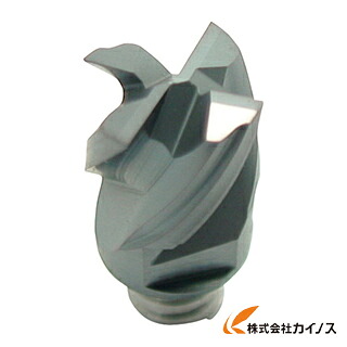 イスカル C マルチマスターチップ IC908 MM MMEC100E07C4CF4T06 （2個） 【最安値挑戦 通販 おすすめ 人気 価格 安い おしゃれ 】