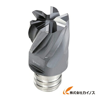 イスカル C 余分の物ミーリング／手当て 集積回路908 MM MMEC160A12R0.58T10 （2個） 【最安値傍若無人 通信販売 おすすめ 一般受け 必要経費 長閑やか 格好のいい 】