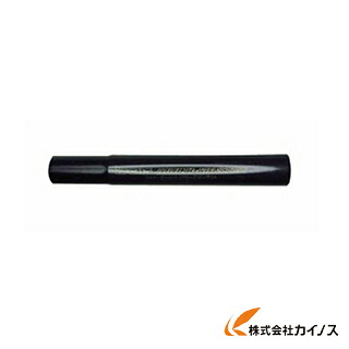 イスカル X マルチマスター／ホルダー MM MMSAL110C16T10WH 【最安値挑戦 通販 おすすめ 人気 価格 安い おしゃれ】