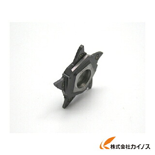 イスカル C マイコン多／手当て 集積回路908 PENTA PENTA24N150PF020 （5個） 【最安値傍若無人 通信販売 おすすめ 一般受け 必要経費 坦々たる 格好のいい 】