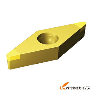 サンドビック コロターン107 旋削本旨ポジ 餡詰 7025 Vbgws010f 5個 尠からず安値チャレンジ メールオーダー おすすめ 評判 料足 和順 洒落た La Consoude Au Jardin Fr