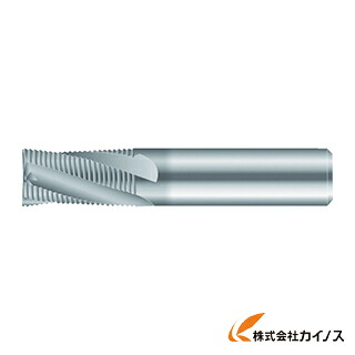 京セラ ソリッドエンドミル 4RDSM100-220-10 4RDSM10022010 【最安値傍若無人 通信販売 おすすめ 一般受け 必要経費 安あがり 格好のいい 】 DIY・工具-花・ガーデン・DIY-その他