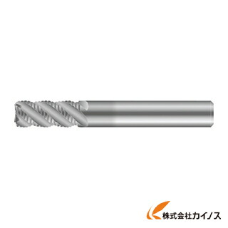 京セラ ソリッドエンドミル 4RFSM120-260-12 4RFSM12026012 【最安値挑戦 通販 おすすめ 人気 価格 安い おしゃれ】 13,376円