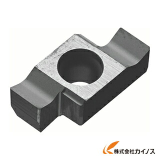 旋削 フライス加工工具 Pr1025 Diy 工具 溝入れ用チップ Pr1025 チップ Ger4600e 10個 おしゃれ Pvdコーティング 通販 Ger460 0e 切削工具 京セラ 最安値挑戦 激安 通販 おすすめ 人気 価格 安い おしゃれ 三河機工 カイノス 店