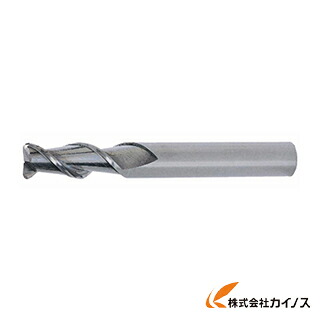 ダイジェット アルミ加工用ソリッドラジアスエンドミル AL-SEES2060-R05 ALSEES2060R05 【最安値挑戦 通販 おすすめ 人気 価格 安い おしゃれ 】