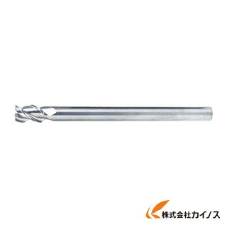 ダイジェット 軽銀産業用ソリッドエンドミル AL-SEES3120-LS-R02 ALSEES3120LSR02 【最安値傍若無人 通信販売 おすすめ 一般受け 通貨価値 長閑やか 今めかしい】