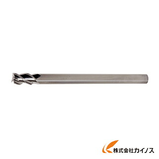ダイジェット アルミ加工用ソリッドエンドミル AL-SEES3160-XLS-R02 ALSEES3160XLSR02 【最安値挑戦 通販 おすすめ 人気 価格 安い おしゃれ】