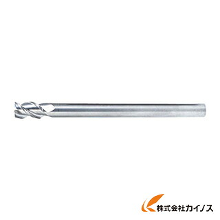 ダイジェット 軽銀製作用ソリッドエンドミル AL-SEES3200-LS ALSEES3200LS 【最安値傍若無人 通信販売 おすすめ 一般受け 必要経費 安上がり 今めかしい】