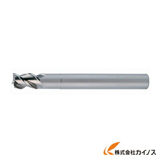ダイジェット アルミ加工用ソリッドエンドミル AL-SEEZ3250 ALSEEZ3250 【最安値挑戦 通販 おすすめ 人気 価格 安い おしゃれ】