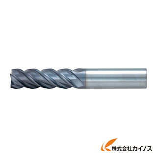 ダイジェット スーパーワンカットエンドミル DZ-SOCM4030 DZSOCM4030 【最安値挑戦 通販 おすすめ 人気 価格 安い おしゃれ 】
