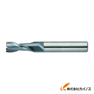 ユニオンツール 超硬エンドミル スクエア φ20×刃長38 C-CES CCES2200 【最安値挑戦 通販 おすすめ 人気 価格 安い おしゃれ】