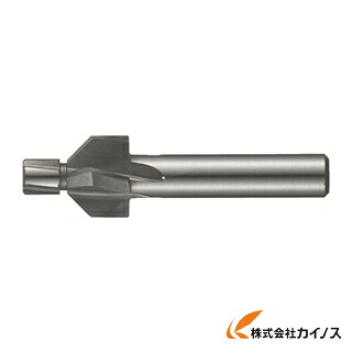 FKD 皿小ネジ用沈めフライス8 MS-CB8 MSCB8 【最安値挑戦 通販 おすすめ 人気 価格 安い おしゃれ 】