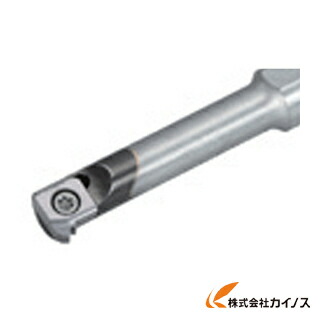 タンガロイ 内径用TACバイト SNR0006K06SC-2 SNR0006K06SC2 【最安値挑戦 通販 おすすめ 人気 価格 安い おしゃれ】