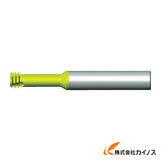 NOGA ハードカットミニミルスレッド H06016C4 H06016C40.4ISO 【最安値挑戦 通販 おすすめ 人気 価格 安い おしゃれ】