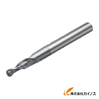 サンドビック コロミルプルーラ 超硬ソリッドエンドミル 1630 R216.52-04040RAL10G R216.5204040RAL10G 【最安値挑戦 通販 おすすめ 人気 価格 安い おしゃれ 】