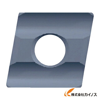 富士元 モミメン専用チップ 微粒子超硬 AlCrNコーティング AC15D C32GUX （12個） 【最安値挑戦 通販 おすすめ 人気 価格 安い おしゃれ 】