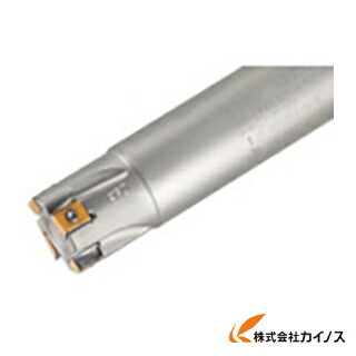 イスカル X その他ミーリング／カッター T490ELND16-2-C16-08-C T490ELND162C1608C 【最安値挑戦 通販 おすすめ 人気 価格 安い おしゃれ】