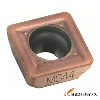 サンドビック スーパーUドリル用チップ 2044 880-05 8800503W08HPMS （10個） 【最安値挑戦 通販 おすすめ 人気 価格 安い おしゃれ 】