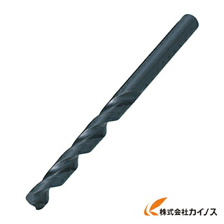 グーリング コバルトストレート9．3mm GCSD-093 GCSD093 （5本） 【最安値挑戦 通販 おすすめ 人気 価格 安い おしゃれ 】